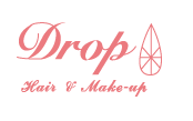 Drop Hair & Makeup