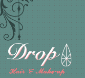 Drop Hair & Makeup